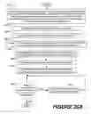 Fig. 79 - Methods of performing medical procedures that promote bone growth, method of making compositions that promote bone growth, and apparatus for use in such methods