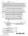 Fig. 83 - Methods of performing medical procedures that promote bone growth, method of making compositions that promote bone growth, and apparatus for use in such methods