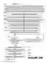 Fig. 84 - Methods of performing medical procedures that promote bone growth, method of making compositions that promote bone growth, and apparatus for use in such methods
