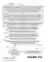 Fig. 87 - Methods of performing medical procedures that promote bone growth, method of making compositions that promote bone growth, and apparatus for use in such methods