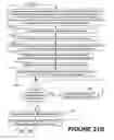 Fig. 88 - Methods of performing medical procedures that promote bone growth, method of making compositions that promote bone growth, and apparatus for use in such methods