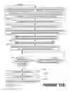 Fig. 89 - Methods of performing medical procedures that promote bone growth, method of making compositions that promote bone growth, and apparatus for use in such methods
