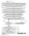 Fig. 90 - Methods of performing medical procedures that promote bone growth, method of making compositions that promote bone growth, and apparatus for use in such methods