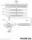 Fig. 91 - Methods of performing medical procedures that promote bone growth, method of making compositions that promote bone growth, and apparatus for use in such methods