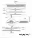 Fig. 94 - Methods of performing medical procedures that promote bone growth, method of making compositions that promote bone growth, and apparatus for use in such methods