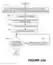 Fig. 97 - Methods of performing medical procedures that promote bone growth, method of making compositions that promote bone growth, and apparatus for use in such methods