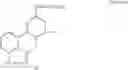 Fig. 02 - Transdermal therapeutic system