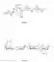 Fig. 02 - Materials for medical implants and occlusive devices
