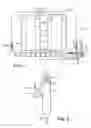 Fig. 02 - Method and device for producing hollow bodies