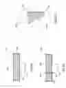 Fig. 08 - Method for processing a substrate