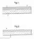 Fig. 02 - Surface preparation