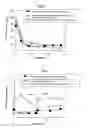 Fig. 02 - Corrosion inhibition method
