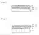 Fig. 02 - Antireflection film and object having undergone antireflection treatment