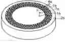 Fig. 01 - Die plate