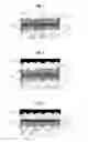 Fig. 02 - Multi-layer carbonless sheet product