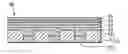 Fig. 01 - Fuel cells
