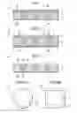 Fig. 02 - Fuel cells