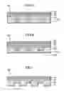 Fig. 03 - Fuel cells