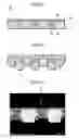 Fig. 04 - Fuel cells