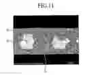 Fig. 05 - Fuel cells