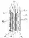 Fig. 01 - Lithium secondary battery