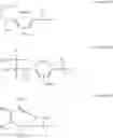 Fig. 70 - Image forming method using photothermographic material