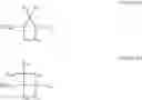 Fig. 74 - Image forming method using photothermographic material