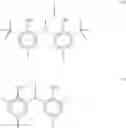 Fig. 90 - Image forming method using photothermographic material
