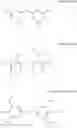 Fig. 91 - Image forming method using photothermographic material