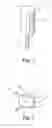 Fig. 02 - Root canal instrument