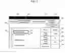 Fig. 04 - Data processing and display method for gene expression analysis system and gene expression analysis system