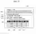 Fig. 18 - Data processing and display method for gene expression analysis system and gene expression analysis system