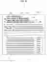 Fig. 19 - Data processing and display method for gene expression analysis system and gene expression analysis system