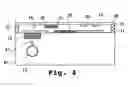 Fig. 04 - Assay device for direct measurement of LDL cholesterol