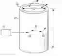 Fig. 01 - Plasmonic and/or microcavity enhanced optical protein sensing