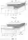 Fig. 02 - Floating gate non-volatile memory