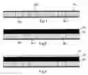 Fig. 02 - Method of manufacturing a semiconductor device having damascene structures with air gaps