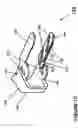 Fig. 04 - Connector lever lock