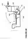 Fig. 08 - Connector lever lock