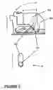 Fig. 09 - Connector lever lock