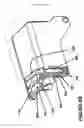 Fig. 12 - Connector lever lock