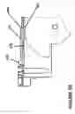 Fig. 14 - Connector lever lock