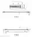 Fig. 02 - Cable fixing apparatus