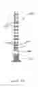 Fig. 09 - Medical electrical connector