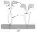 Fig. 01 - High speed receptacle connector part