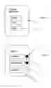 Fig. 02 - Method of accessing the presence imformation on several entities