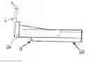Fig. 01 - Golf putter