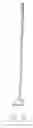 Fig. 02 - Golf putter