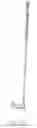 Fig. 03 - Golf putter