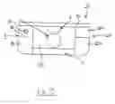Fig. 04 - Golf putter
